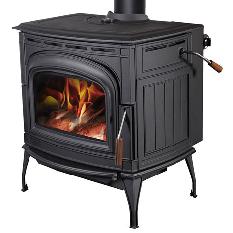 gas stoves ashford